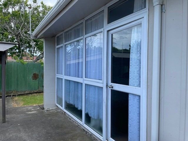  at 4/59A Frank Grey Place, Otahuhu, Auckland City, Auckland