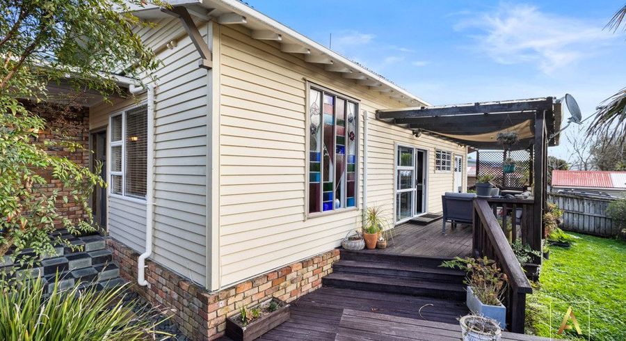  at 4/8 Plane Street, Avondale, Auckland