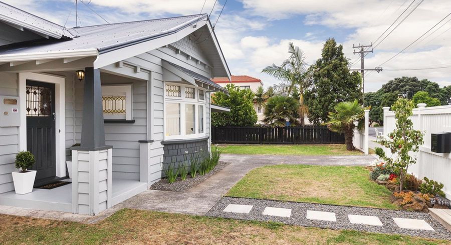  at 30 Ballarat Street, Ellerslie, Auckland