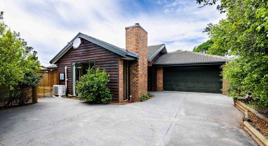  at 35 Bridge Street, New Brighton, Christchurch