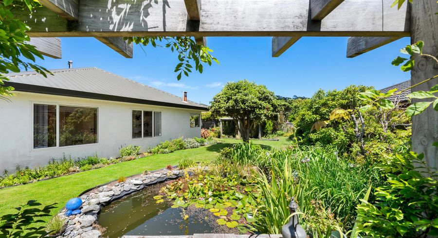  at 6 Lingard Grove, Brooklyn, Wellington