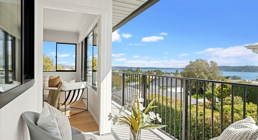  at 1-8/29 Sentinel Road, Herne Bay, Auckland City, Auckland