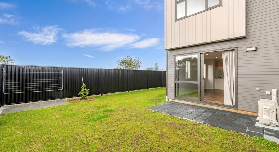 at 56/115 Walmsley Road, Favona, Manukau City, Auckland