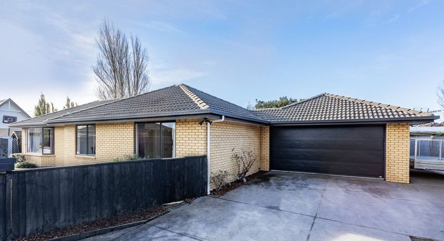  at 260F Breezes Road, Wainoni, Christchurch City, Canterbury