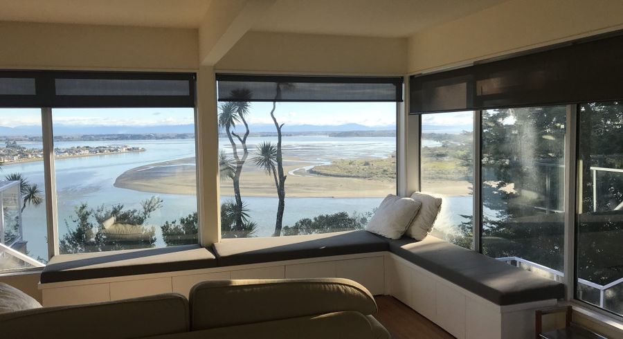  at 268 Main Road, Redcliffs, Christchurch City, Canterbury