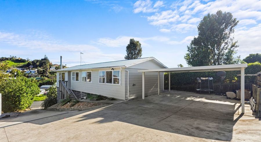  at 20A Waitaha Road, Welcome Bay, Tauranga