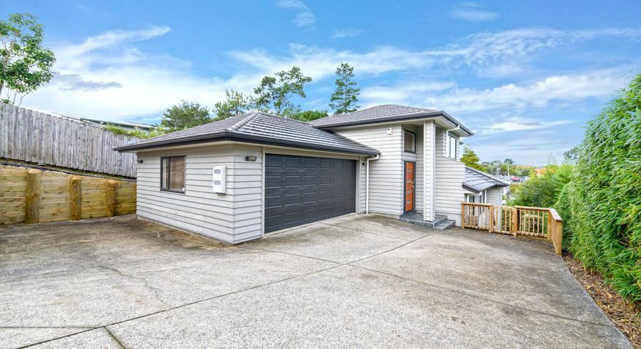  at 70A Wingate Street, Avondale, Auckland
