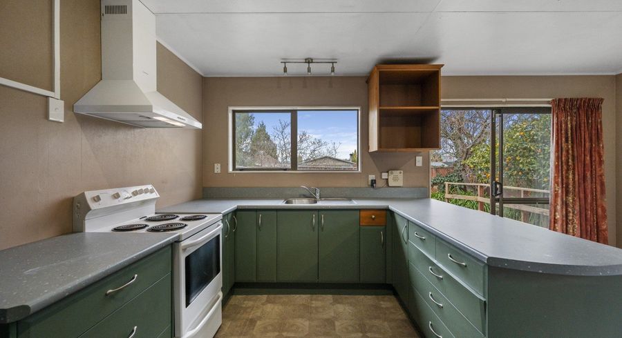  at 7 Amundsen Avenue, Flaxmere, Hastings, Hawke's Bay
