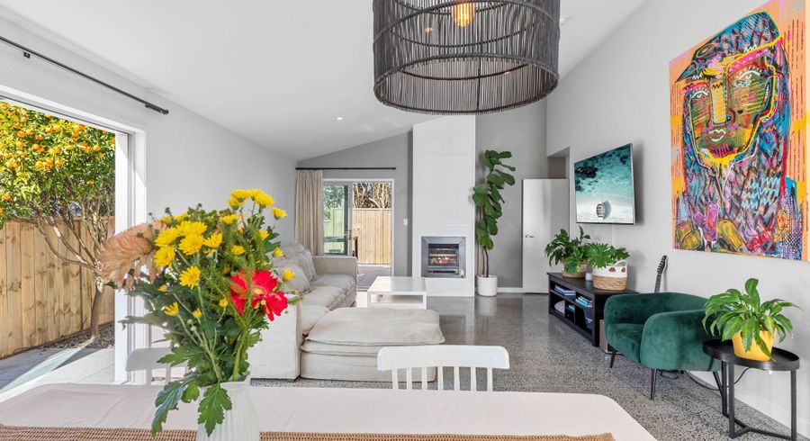  at 1 Lennon Way, Papamoa Beach, Tauranga, Bay Of Plenty