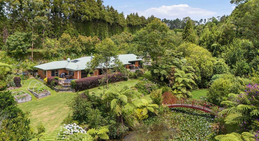  at 140A Wharawhara Road, Katikati, Western Bay Of Plenty, Bay Of Plenty