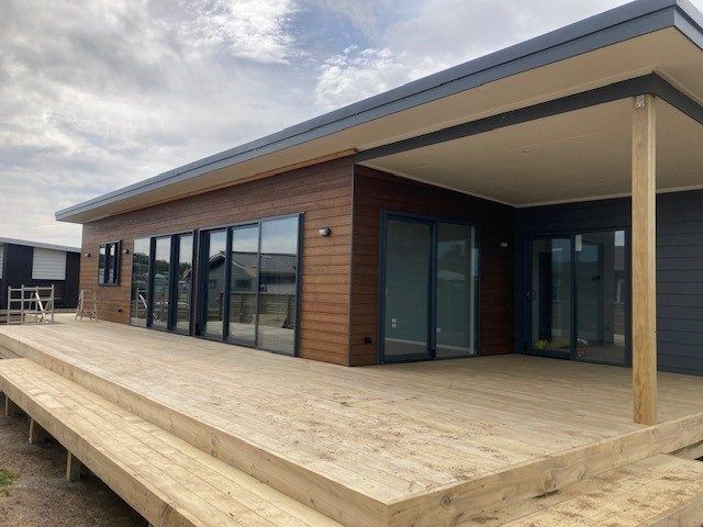  at 24A Northcoast Place, Mangawhai Heads, Mangawhai