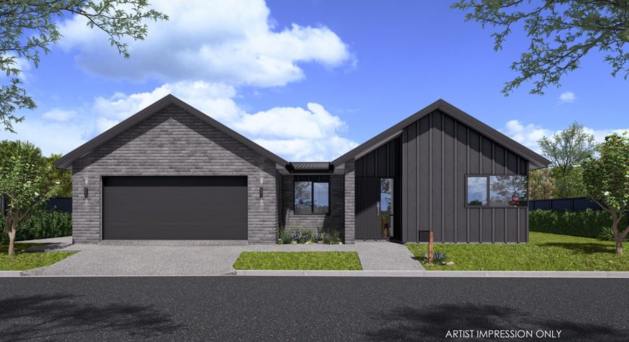  at Lot 28 Te Awa Rise Whakahaumako Road, Cambridge, Waipa, Waikato