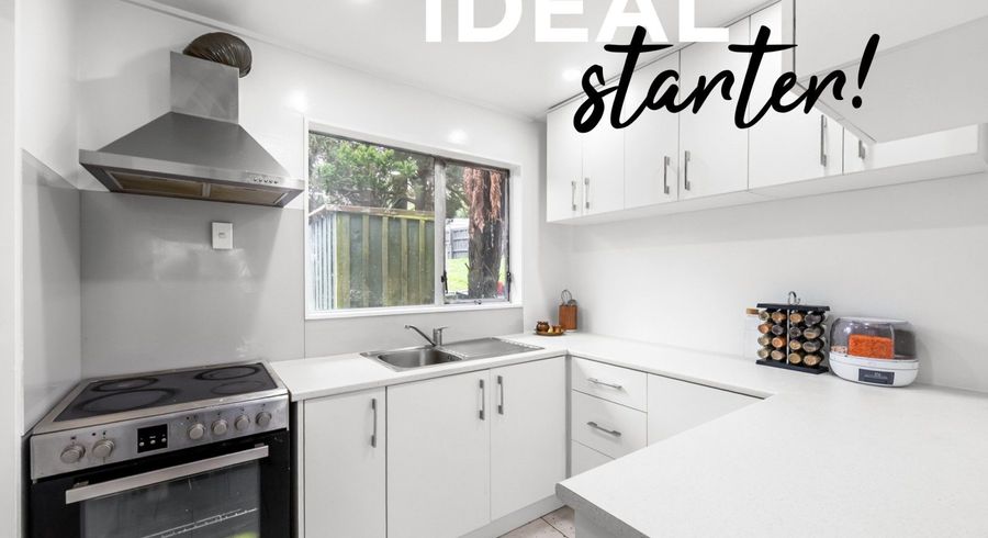  at 2/264 Grounsell Crescent, Belmont, Lower Hutt, Wellington