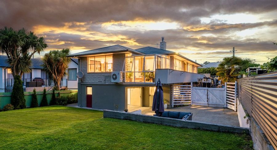  at 15a Irvine Street, Highfield, Timaru, Canterbury