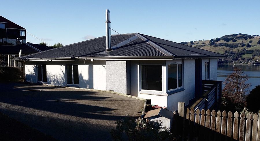  at 108 Manapouri Street, Maia, Dunedin, Otago