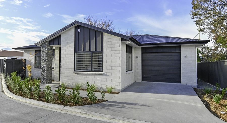  at 16A Tomoana Road, Mahora, Hastings