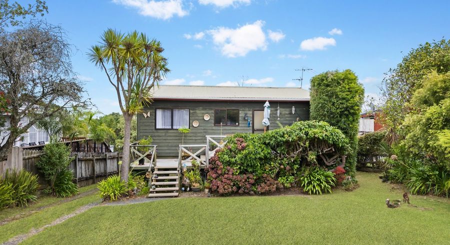  at 11A John Road, Stanmore Bay, Rodney, Auckland