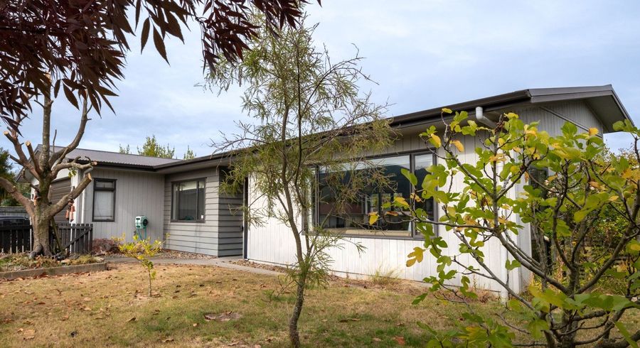  at 9 John Street, Tauhara, Taupo, Waikato