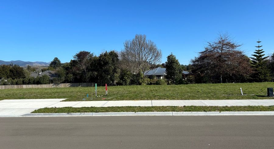  at 10 Pyke Place, Wakefield, Tasman, Nelson / Tasman