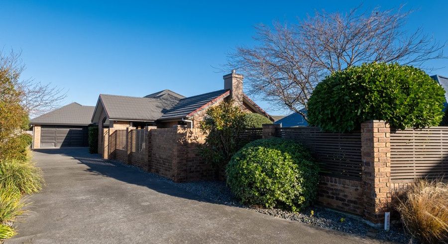  at 17 Evergreen Place, Parklands, Christchurch