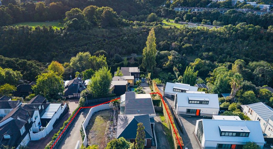  at 142 Bassett Road, Remuera, Auckland City, Auckland