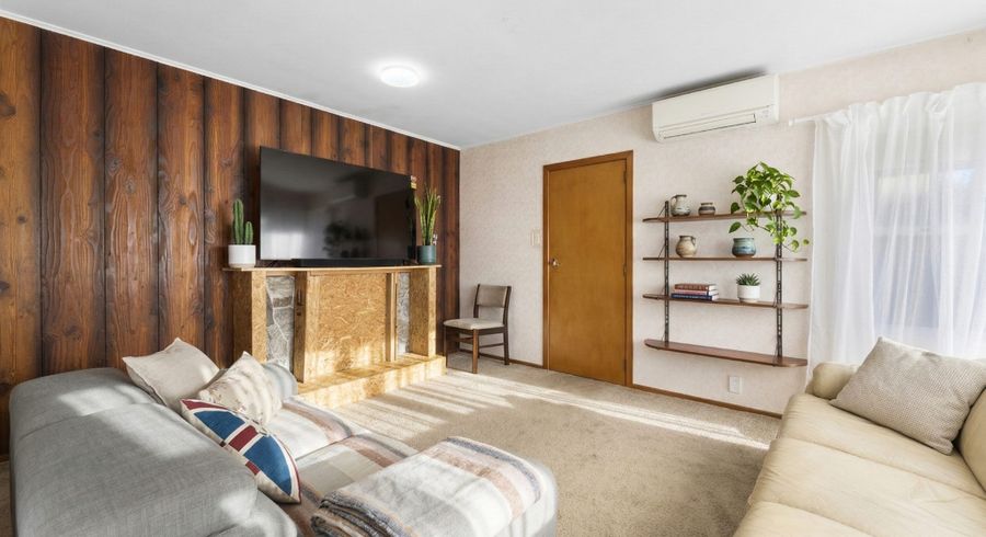  at 6 Cardiff Road, Pakuranga Heights, Manukau City, Auckland