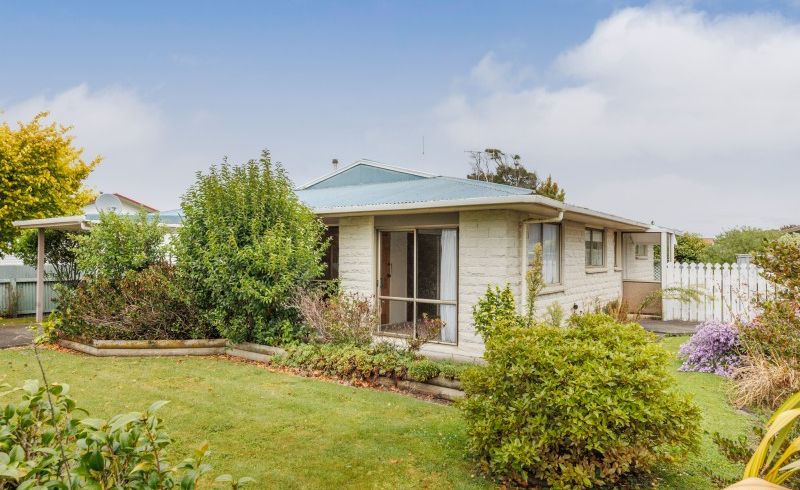  at 26 Church Street, Feilding, Feilding