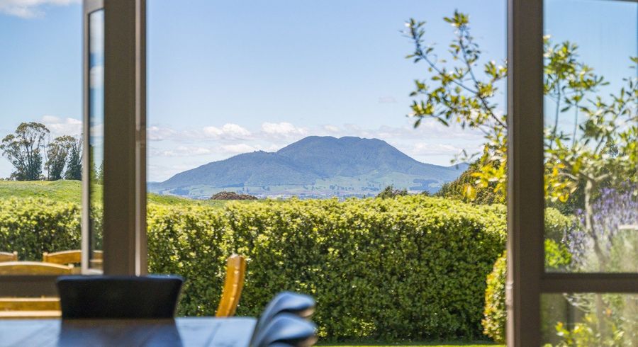  at 40 Glenlochy Rise, Taupo