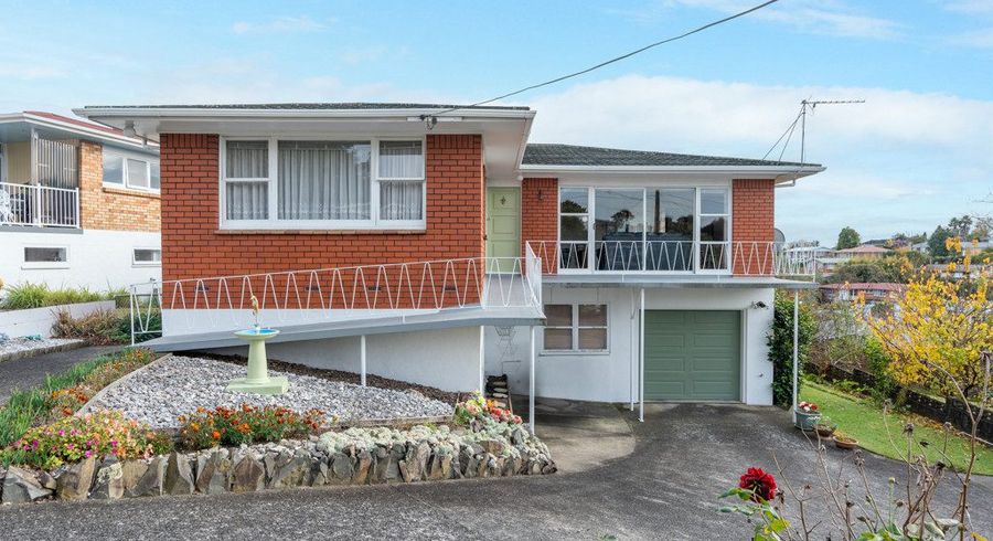  at 337 Cobham Drive, Hillcrest, Hamilton