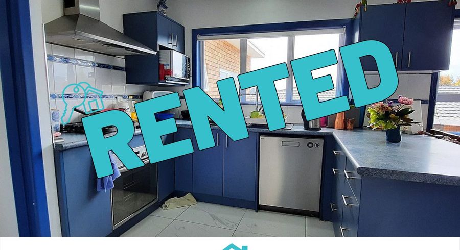  at 2/0 Hillsborough Road, Mount Roskill, Auckland