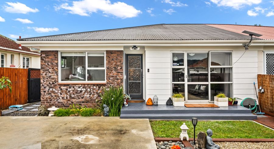  at 1/18 Cairnfield Road, Kensington, Whangarei, Northland