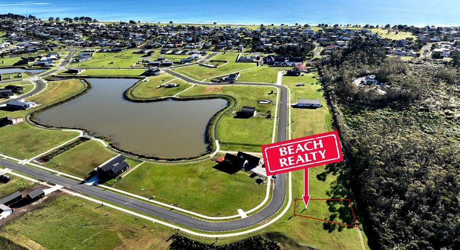  at 139 Kopani Road, Matarangi, Thames-Coromandel, Waikato