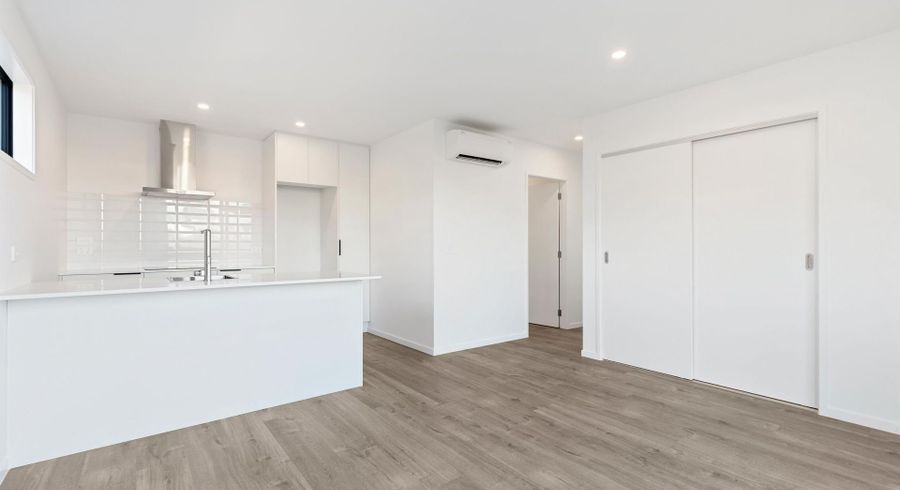  at 22A Southdown Rd, Jacks Point, Queenstown-Lakes, Otago