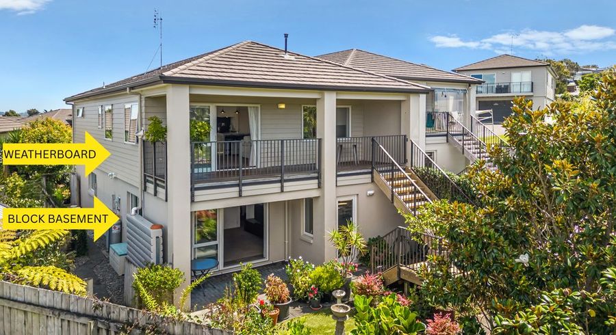  at 7B Melia Place, Stanmore Bay, Rodney, Auckland