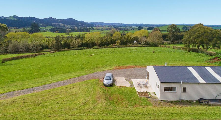  at 178D S Hway 2, POKENO