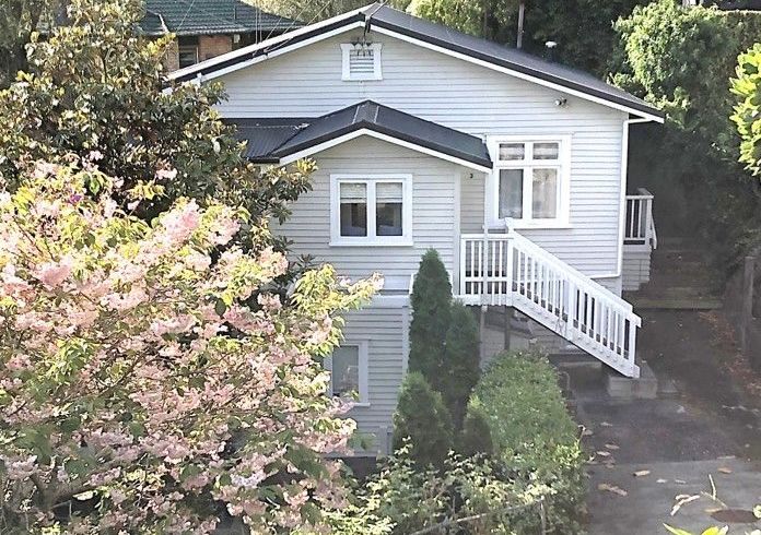  at 1/31 Belmont Terrace, Remuera, Auckland City, Auckland