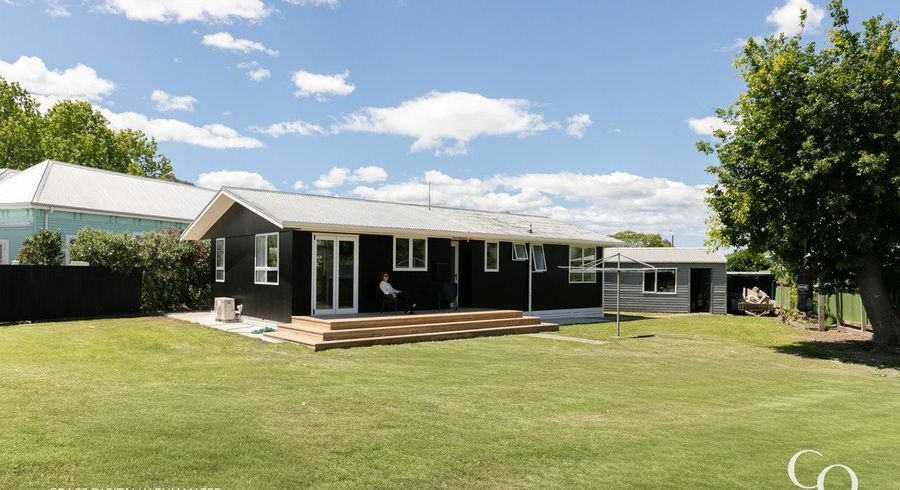  at 7 Ngaruroro Avenue, Whakatu, Hastings