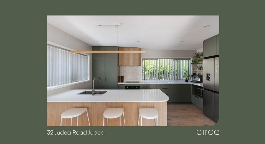  at 32 Judea Road, Judea, Tauranga, Bay Of Plenty