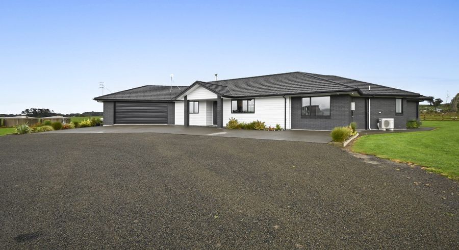  at 988 Spur Road, Ashhurst, Palmerston North, Manawatu / Whanganui