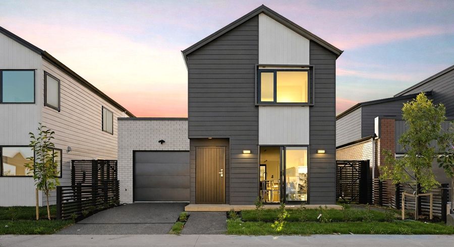  at 7 Absolum Crescent, Chartwell, Hamilton, Waikato