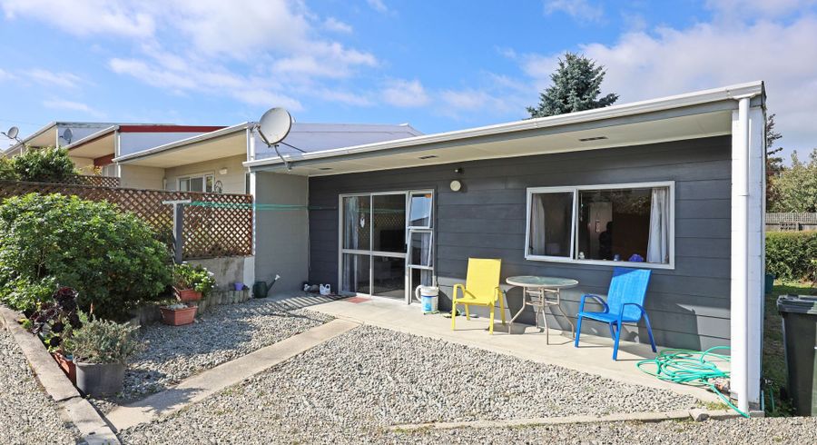  at 5/10 Mersey Street, Oamaru, Waitaki, Otago