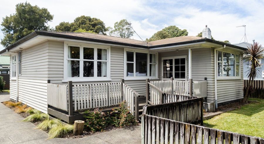  at 22 Walsh Street, Forest Lake, Hamilton, Waikato