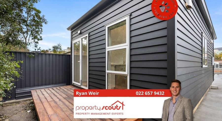  at 3B Shortland Place, Havelock North, Hastings, Hawke's Bay