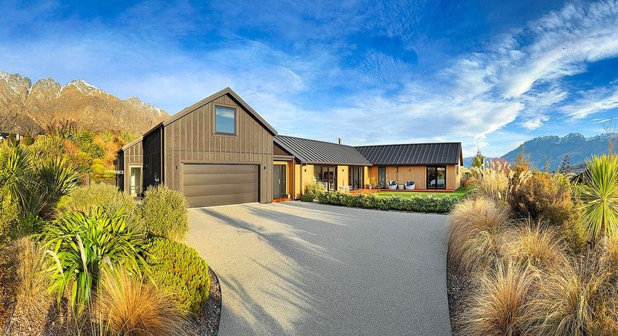  at 6A Kinross Lane, Jacks Point, Queenstown-Lakes, Otago