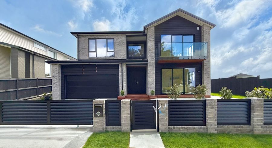  at 10 Dulcie Way, Millwater, Rodney, Auckland