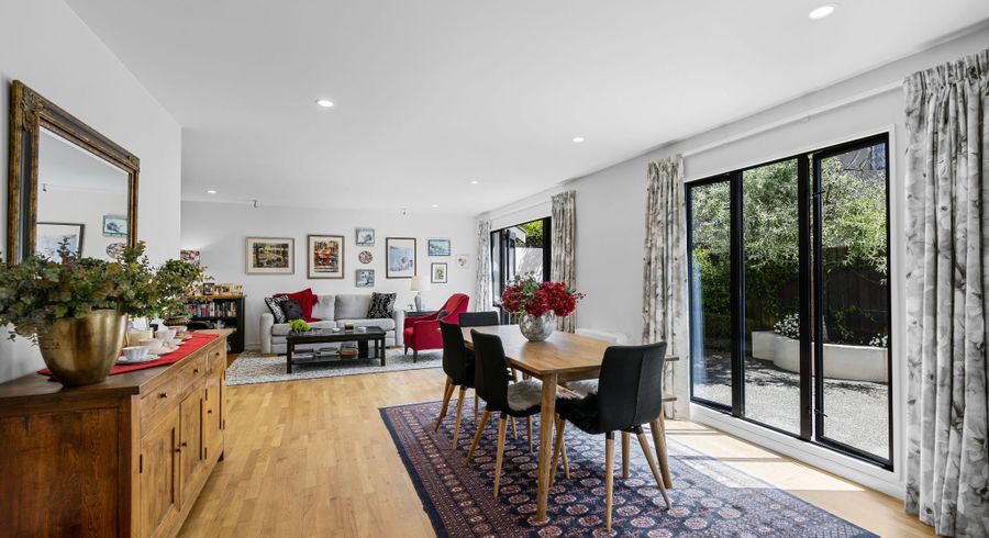  at 1/21 Stoneyhurst Street, St Albans, Christchurch