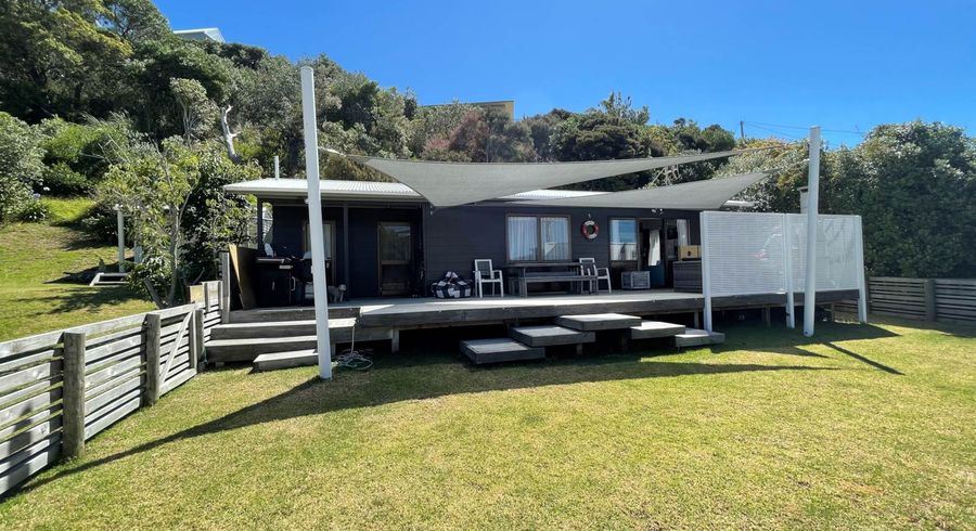  at 30 Lincoln Street, Mangawhai Heads, Mangawhai