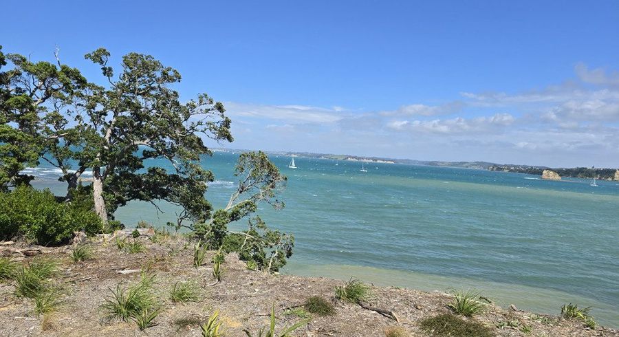  at 108 Ahuru Drive, Gulf Harbour, Rodney, Auckland