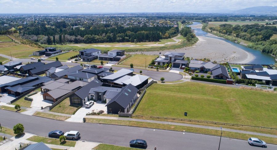  at 16 Vaucluse Heights, Fitzherbert, Palmerston North, Manawatu / Whanganui