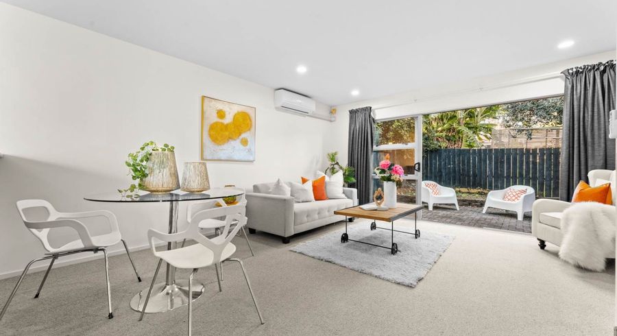  at 36/218 Captain Springs Road, Te Papapa, Auckland